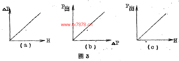 QQ截圖20140531094112.gif