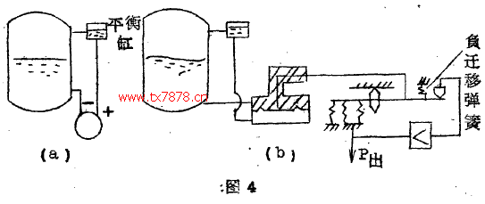 QQ截圖20140531094653.gif